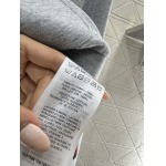 2026年3月6日入荷早春新作Chanel上下ファッション/誕生日プレゼント/贈り物 can工場