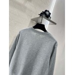 2026年3月6日入荷早春新作Celineパーカーファッション/誕生日プレゼント/贈り物 can工場