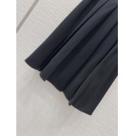 2026年3月6日入荷早春新作Miu Miuセットファッション/誕生日プレゼント/贈り物 can工場