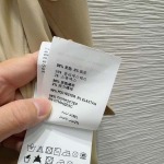 2026年3月6日入荷早春新作Miu Miuセットファッション/誕生日プレゼント/贈り物 can工場