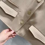 2026年3月6日入荷早春新作Miu Miuセットファッション/誕生日プレゼント/贈り物 can工場