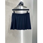 2026年3月6日入荷早春新作 Miumiu上下ファッション/誕生日プレゼント/贈り物 can工場