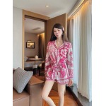 2026年3月6日入荷早春新作Versaceセットファッション/誕生日プレゼント/贈り物 can工場