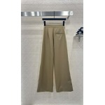 2026年3月6日入荷早春新作Dior 上下ファッション/誕生日プレゼント/贈り物 can工場