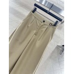 2026年3月6日入荷早春新作Dior 上下ファッション/誕生日プレゼント/贈り物 can工場