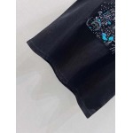 2026年3月6日入荷早春新作Dior 半袖 tシャツファッション/誕生日プレゼント/贈り物 can工場