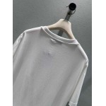 2026年3月6日入荷早春新作Dior 半袖 tシャツファッション/誕生日プレゼント/贈り物 can工場