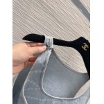 2026年3月6日入荷早春新作Chanelチョッキファッション/誕生日プレゼント/贈り物 can工場