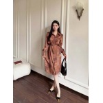 2026年3月6日入荷早春新作Louis Vuittonシャツファッション/誕生日プレゼント/贈り物 can工場