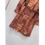 2026年3月6日入荷早春新作Louis Vuitton ファッション/誕生日プレゼント/贈り物 can工場