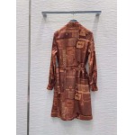 2026年3月6日入荷早春新作Louis Vuitton ファッション/誕生日プレゼント/贈り物 can工場