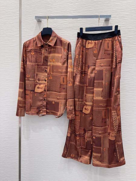 2026年3月6日入荷早春新作Louis Vuittonセッ...