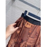 2026年3月6日入荷早春新作Louis Vuittonセットファッション/誕生日プレゼント/贈り物 can工場