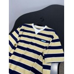 2026年3月6日入荷早春新作 Miumiu半袖 tシャツファッション/誕生日プレゼント/贈り物 can工場