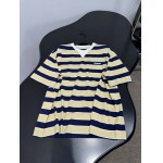 2026年3月6日入荷早春新作 Miumiu半袖 tシャツファッション/誕生日プレゼント/贈り物 can工場