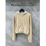 2026年3月6日入荷早春新作Alexander Wang上下ファッション/誕生日プレゼント/贈り物 can工場