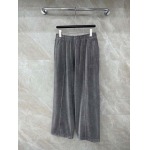 2026年3月6日入荷早春新作Alexander Wang上下ファッション/誕生日プレゼント/贈り物 can工場