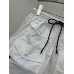 2026年3月6日入荷早春新作 Miumiuハーフスカートファッション/誕生日プレゼント/贈り物 can工場