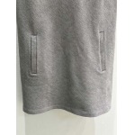 2026年3月6日入荷早春新作 Miumiuチョッキファッション/誕生日プレゼント/贈り物 can工場