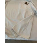 2026年3月6日入荷早春新作Chanel長袖ファッション/誕生日プレゼント/贈り物 can工場