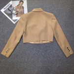 2026年3月6日入荷早春新作Prada セット ファッション/誕生日プレゼント/贈り物 can工場