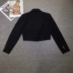 2026年3月6日入荷早春新作Prada セット ファッション/誕生日プレゼント/贈り物 can工場