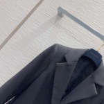 2026年3月6日入荷早春新作Louis Vuittonジャケット ファッション/誕生日プレゼント/贈り物 can工場