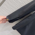 2026年3月6日入荷早春新作Louis Vuittonジャケット ファッション/誕生日プレゼント/贈り物 can工場