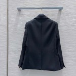 2026年3月6日入荷早春新作Louis Vuittonジャケット ファッション/誕生日プレゼント/贈り物 can工場