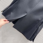 2026年3月6日入荷早春新作Louis Vuittonジャケット ファッション/誕生日プレゼント/贈り物 can工場