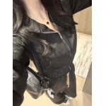 2026年3月6日入荷早春新作Louis Vuittonファッション/誕生日プレゼント/贈り物 can工場