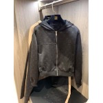 2026年3月6日入荷早春新作Louis Vuittonファッション/誕生日プレゼント/贈り物 can工場