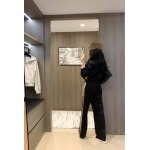 2026年3月6日入荷早春新作Louis Vuittonファッション/誕生日プレゼント/贈り物 can工場