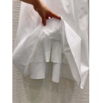 2026年3月6日入荷早春新作Louis Vuittonシャツファッション/誕生日プレゼント/贈り物 can工場