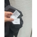 2026年3月6日入荷早春新作Louis Vuittonシャツファッション/誕生日プレゼント/贈り物 can工場