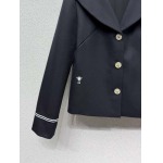 2026年3月6日入荷早春新作Dior上下ファッション/誕生日プレゼント/贈り物 can工場