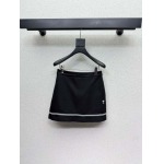 2026年3月6日入荷早春新作Dior上下ファッション/誕生日プレゼント/贈り物 can工場