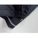 2026年3月6日入荷早春新作Dior上下ファッション/誕生日プレゼント/贈り物 can工場