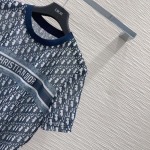 2026年3月6日入荷早春新作Dior アンダーシャツファッション/誕生日プレゼント/贈り物 can工場