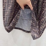 2026年3月6日入荷早春新作Fendiアンダーシャツファッション/誕生日プレゼント/贈り物 can工場