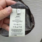 2026年3月6日入荷早春新作Fendiアンダーシャツファッション/誕生日プレゼント/贈り物 can工場