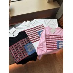 2026年3月6日入荷早春新作Alexander Wang女性用ファッション/誕生日プレゼント/贈り物 can工場