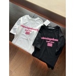 2026年3月6日入荷早春新作Balenciaga女性用ファッション/誕生日プレゼント/贈り物 can工場