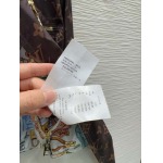 2026年3月6日入荷早春新作Louis Vuitton女性用ファッション/誕生日プレゼント/贈り物 can工場