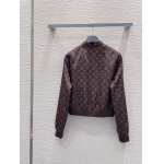 2026年3月6日入荷早春新作Louis Vuitton女性用ファッション/誕生日プレゼント/贈り物 can工場