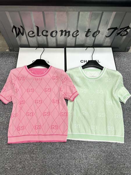 2026年3月6日入荷早春新作Gucci女性用ファッション/...