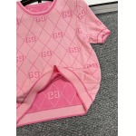 2026年3月6日入荷早春新作Gucci女性用ファッション/誕生日プレゼント/贈り物 can工場