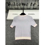 2026年3月6日入荷早春新作Chanel女性用ファッション/誕生日プレゼント/贈り物 can工場