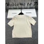 2026年3月6日入荷早春新作Chanel女性用ファッション/誕生日プレゼント/贈り物 can工場