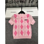 2026年3月6日入荷早春新作Miumiu女性用ファッション/誕生日プレゼント/贈り物 can工場